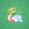 Pet Snake #6972