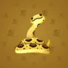 Pet Snake #6974