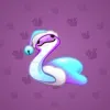 Pet Snake #6976