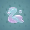 Pet Snake #6979