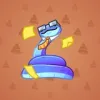 Pet Snake #698