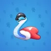 Pet Snake #6982