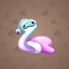 Pet Snake #6988