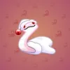 Pet Snake #6989