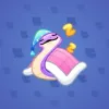 Pet Snake #699