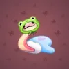 Pet Snake #6993