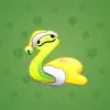 Pet Snake #6994