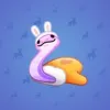 Pet Snake #6999