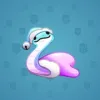 Pet Snake #70