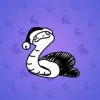 Pet Snake #7009