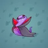 Pet Snake #7011
