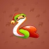 Pet Snake #7013