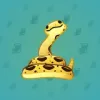 Pet Snake #7015