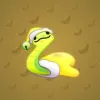 Pet Snake #7016