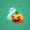 Pet Snake #702