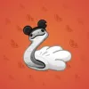 Pet Snake #7025