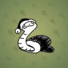 Pet Snake #7028