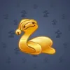 Pet Snake #7031