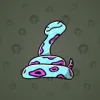 Pet Snake #7035