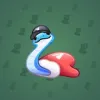 Pet Snake #7039
