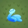Pet Snake #7040