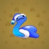 Pet Snake #7044