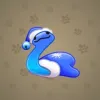 Pet Snake #7045
