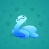 Pet Snake #705