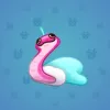 Pet Snake #7059