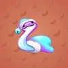 Pet Snake #7060