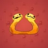 Pet Snake #7061