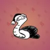 Pet Snake #7064