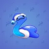 Pet Snake #7071