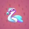 Pet Snake #7079