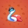 Pet Snake #7082