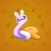 Pet Snake #7086
