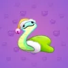 Pet Snake #7088