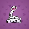 Pet Snake #7091