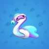 Pet Snake #7096