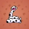 Pet Snake #7106