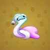 Pet Snake #7117