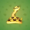 Pet Snake #712