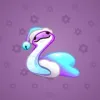 Pet Snake #7122