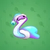 Pet Snake #7123