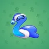 Pet Snake #7130