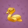 Pet Snake #7133