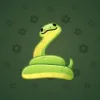 Pet Snake #7135