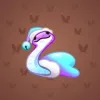 Pet Snake #7138