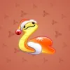 Pet Snake #714