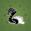 Pet Snake #7141